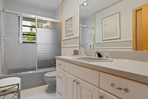 23357 Lago Mar Circle Boca Raton FL 33433