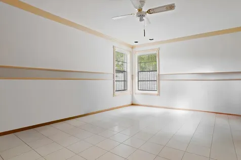 23357 Lago Mar Circle Boca Raton FL 33433