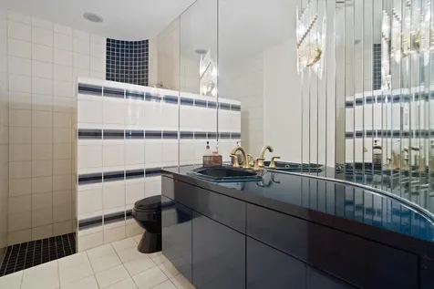 23357 Lago Mar Circle Boca Raton FL 33433