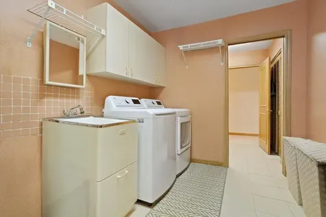 23357 Lago Mar Circle Boca Raton FL 33433