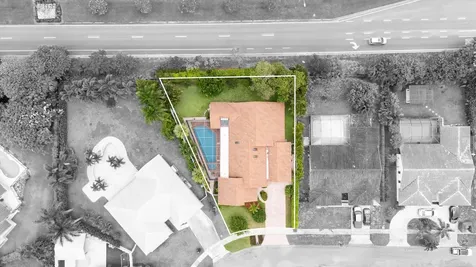 23357 Lago Mar Circle Boca Raton FL 33433