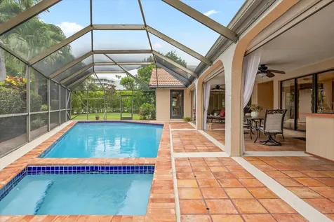 23357 Lago Mar Circle Boca Raton FL 33433