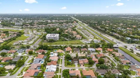 23357 Lago Mar Circle Boca Raton FL 33433