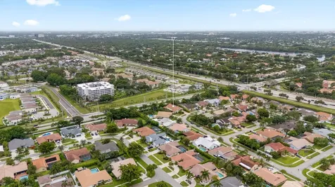 23357 Lago Mar Circle Boca Raton FL 33433