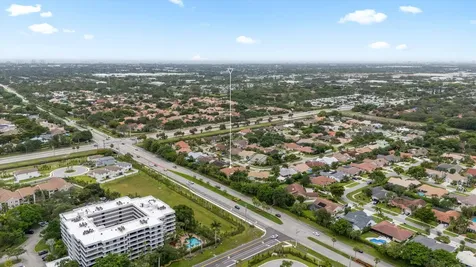 23357 Lago Mar Circle Boca Raton FL 33433
