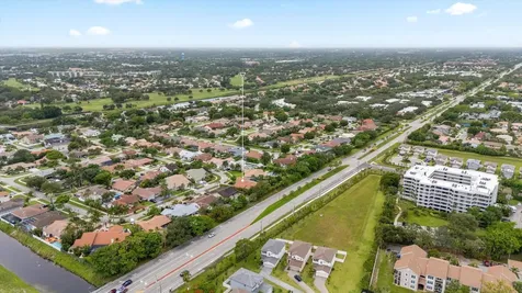 23357 Lago Mar Circle Boca Raton FL 33433