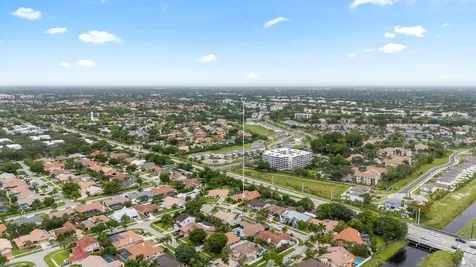 23357 Lago Mar Circle Boca Raton FL 33433