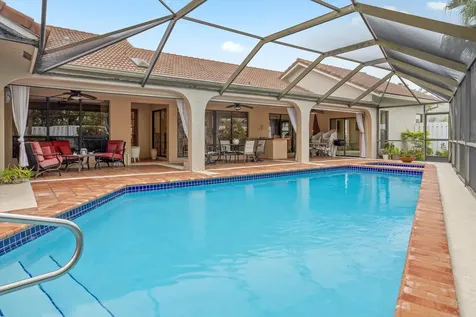 23357 Lago Mar Circle Boca Raton FL 33433