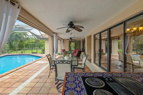 23357 Lago Mar Circle Boca Raton FL 33433