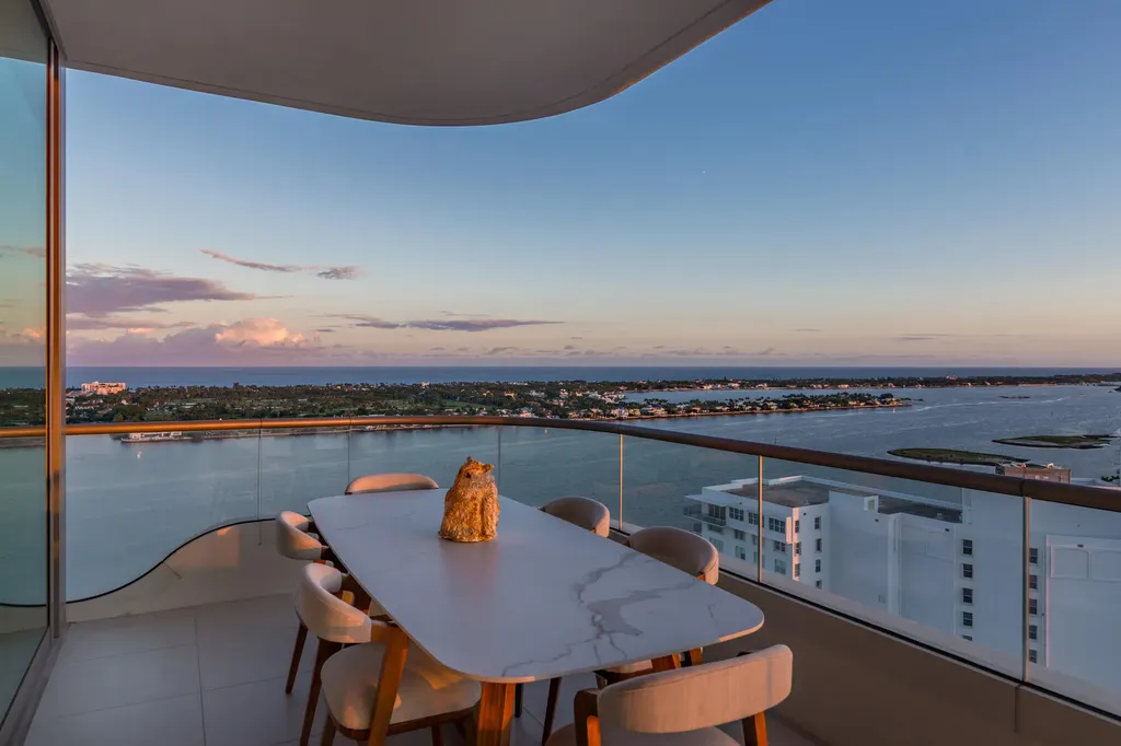 200 Arkona Court West Palm Beach FL 33401