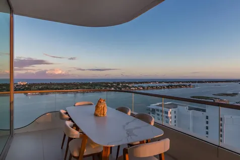 200 Arkona Court West Palm Beach FL 33401