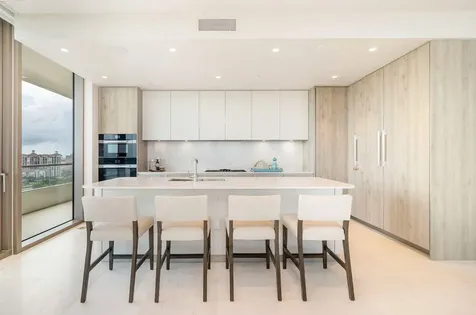 200 Arkona Court West Palm Beach FL 33401