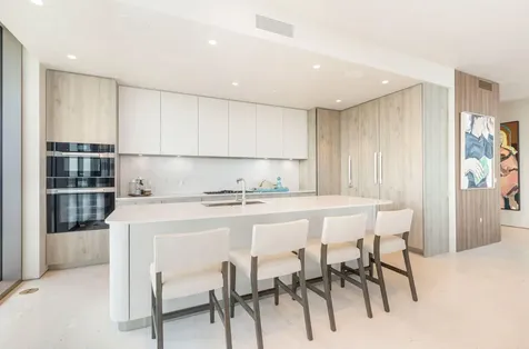 200 Arkona Court West Palm Beach FL 33401