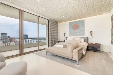 200 Arkona Court West Palm Beach FL 33401