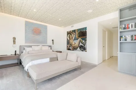 200 Arkona Court West Palm Beach FL 33401