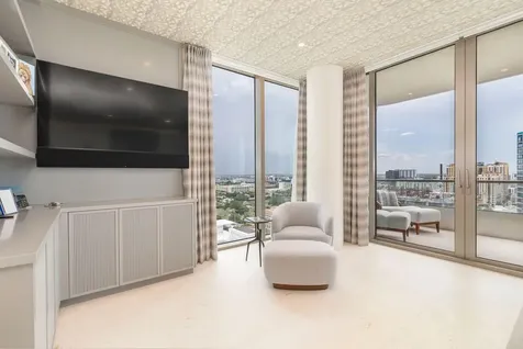 200 Arkona Court West Palm Beach FL 33401