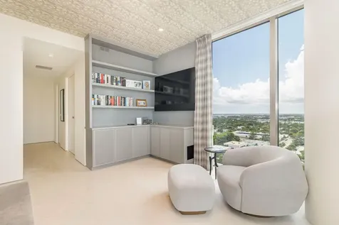 200 Arkona Court West Palm Beach FL 33401