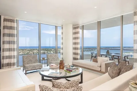 200 Arkona Court West Palm Beach FL 33401