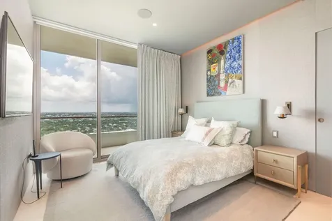 200 Arkona Court West Palm Beach FL 33401