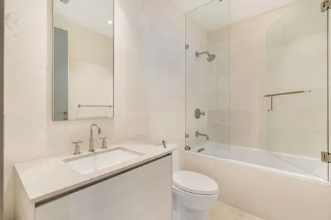 200 Arkona Court West Palm Beach FL 33401