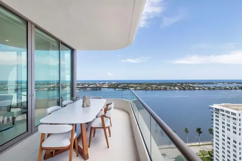 200 Arkona Court West Palm Beach FL 33401