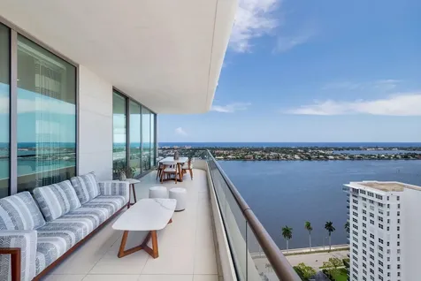 200 Arkona Court West Palm Beach FL 33401