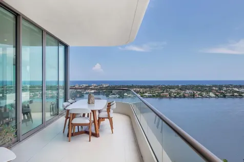 200 Arkona Court West Palm Beach FL 33401