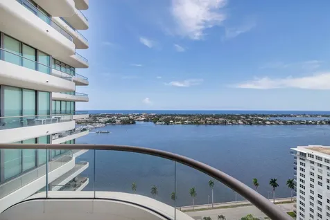 200 Arkona Court West Palm Beach FL 33401