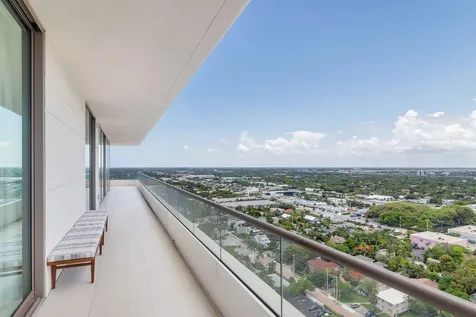 200 Arkona Court West Palm Beach FL 33401
