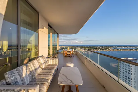 200 Arkona Court West Palm Beach FL 33401