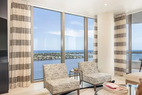 200 Arkona Court West Palm Beach FL 33401