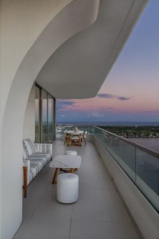 200 Arkona Court West Palm Beach FL 33401