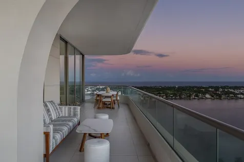 200 Arkona Court West Palm Beach FL 33401