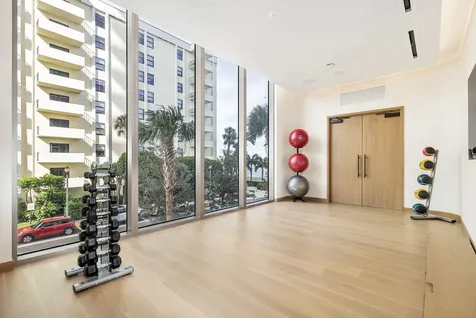 200 Arkona Court West Palm Beach FL 33401