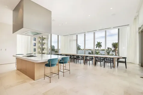 200 Arkona Court West Palm Beach FL 33401