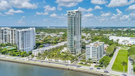 200 Arkona Court West Palm Beach FL 33401