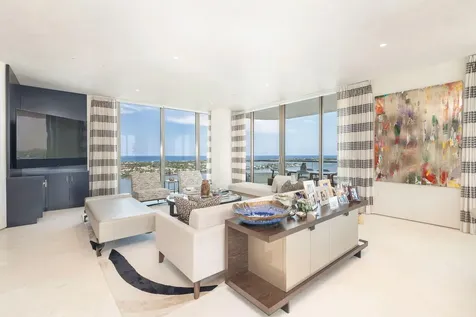 200 Arkona Court West Palm Beach FL 33401
