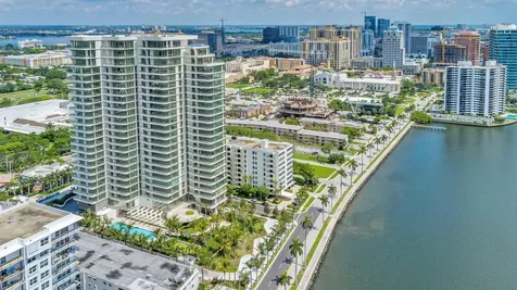200 Arkona Court West Palm Beach FL 33401