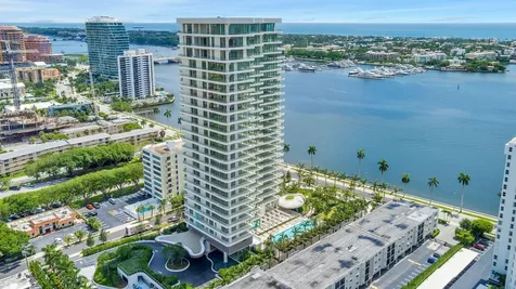 200 Arkona Court West Palm Beach FL 33401
