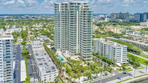 200 Arkona Court West Palm Beach FL 33401