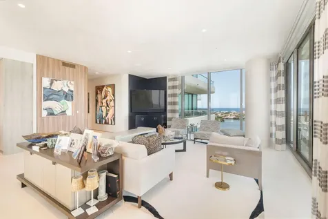 200 Arkona Court West Palm Beach FL 33401