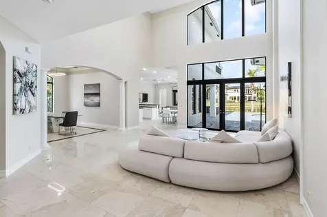 17895 Cadena Drive Boca Raton FL 33496
