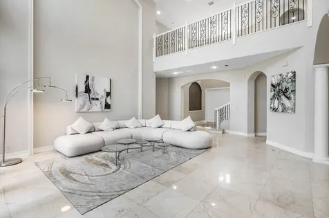 17895 Cadena Drive Boca Raton FL 33496