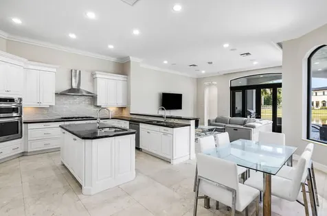 17895 Cadena Drive Boca Raton FL 33496
