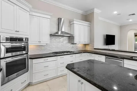 17895 Cadena Drive Boca Raton FL 33496