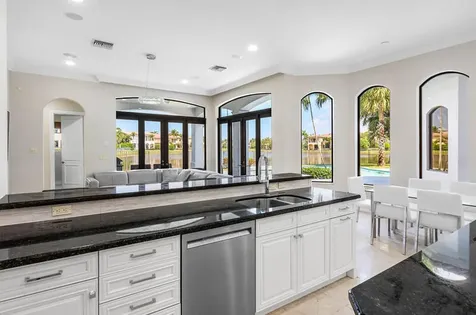 17895 Cadena Drive Boca Raton FL 33496