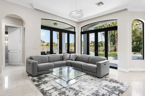 17895 Cadena Drive Boca Raton FL 33496