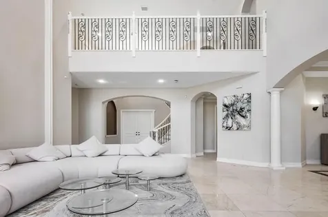 17895 Cadena Drive Boca Raton FL 33496