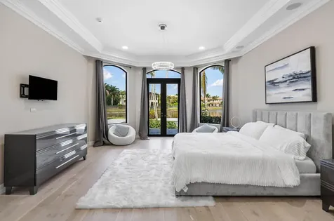 17895 Cadena Drive Boca Raton FL 33496