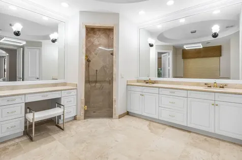 17895 Cadena Drive Boca Raton FL 33496